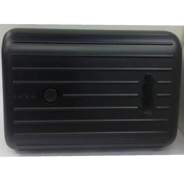 PSE 21700 Li Ion Battery Power Bank 10000mah Fast Charging Type-C USB 5V 3A