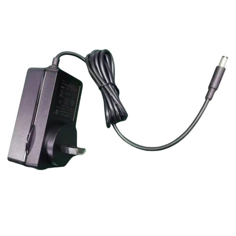 AU Stanard AC DC Adapter 24v 2.5 A Charger DC 5.5x2.1mm Male Plug