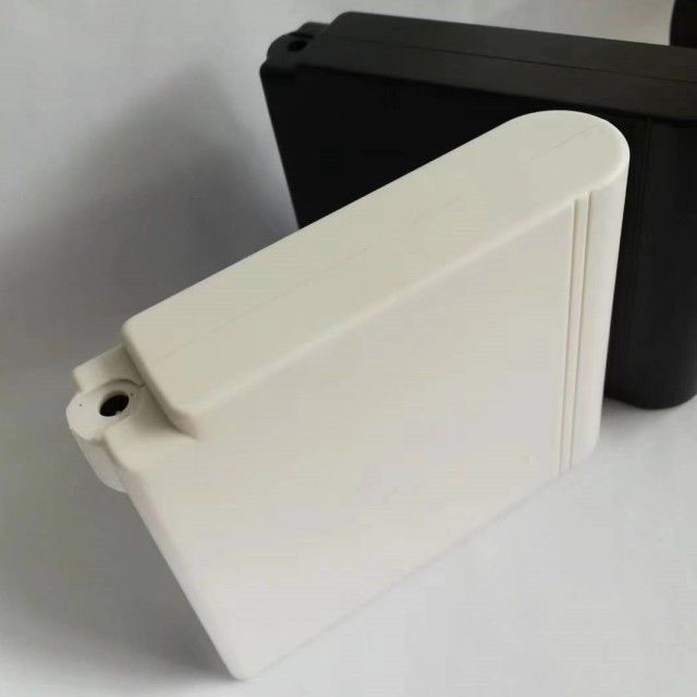 KC 7.4V 6400mAh Heated Clothes Battery ON OFF Button UP DOWN Temperature Control