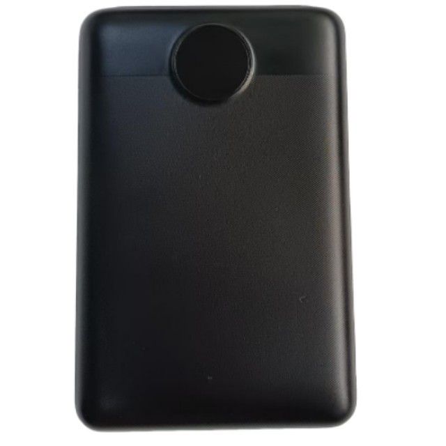 Lithium Polymer Battery Powerbanks 10000mAh 5V 3A 9V 2A 12V 1.5A power bank